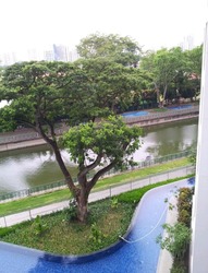 Waterbank at Dakota (D14), Condominium #173241432